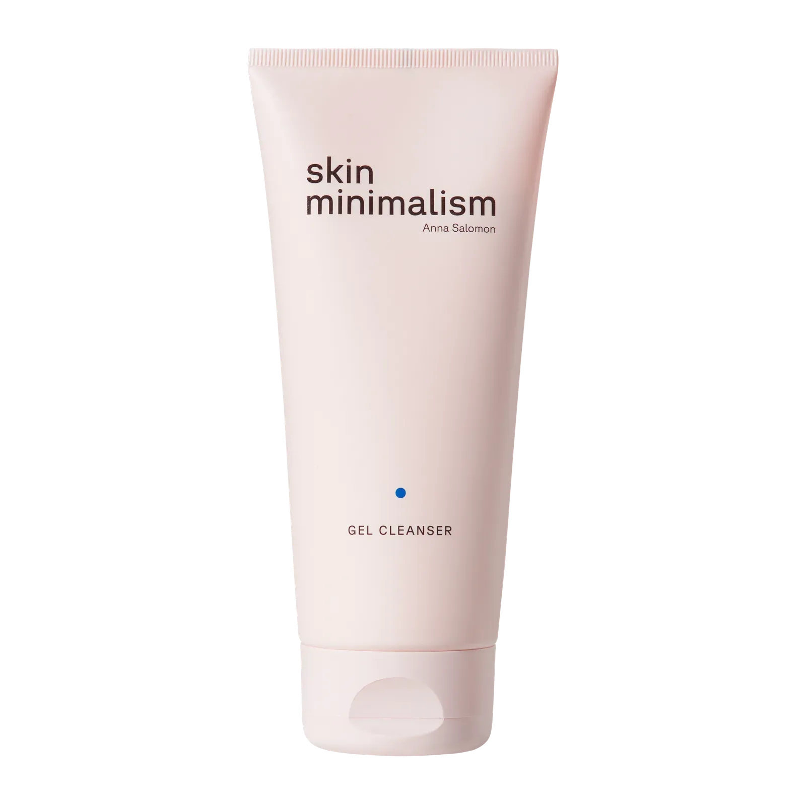 Gel Cleanser by Skin Minimalism