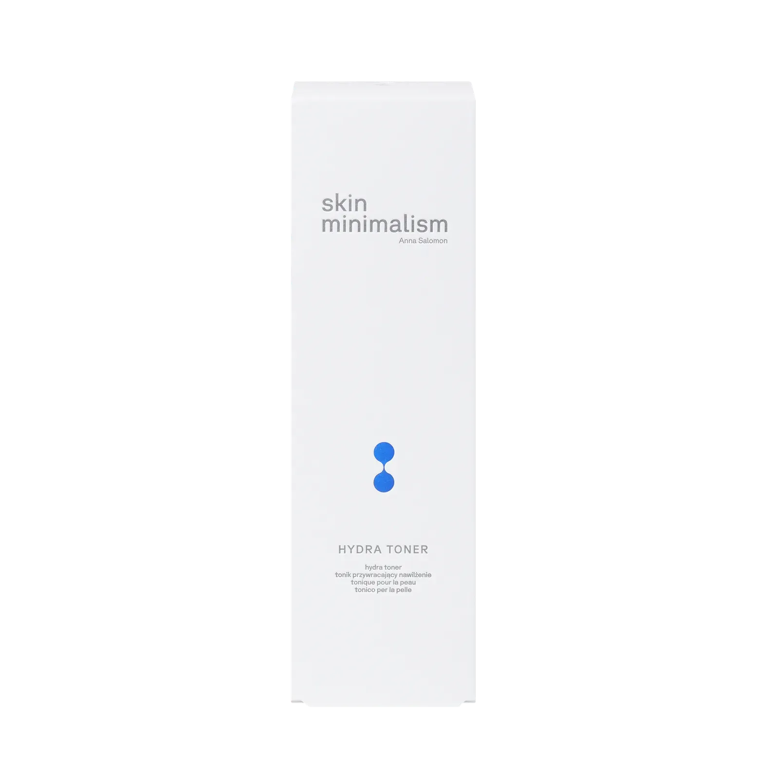 Hydra Toner by Skin Minimalism