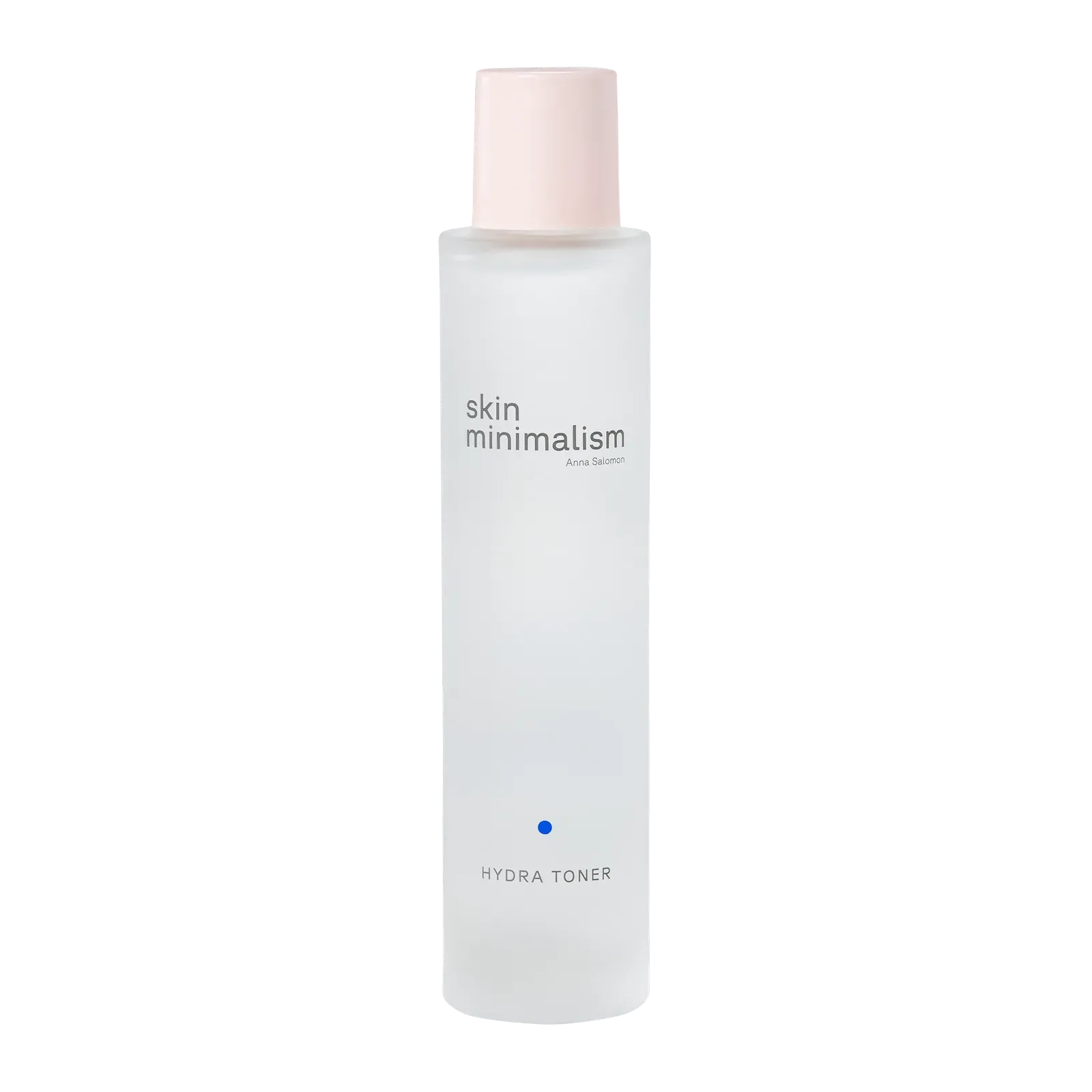 Hydra Toner by Skin Minimalism
