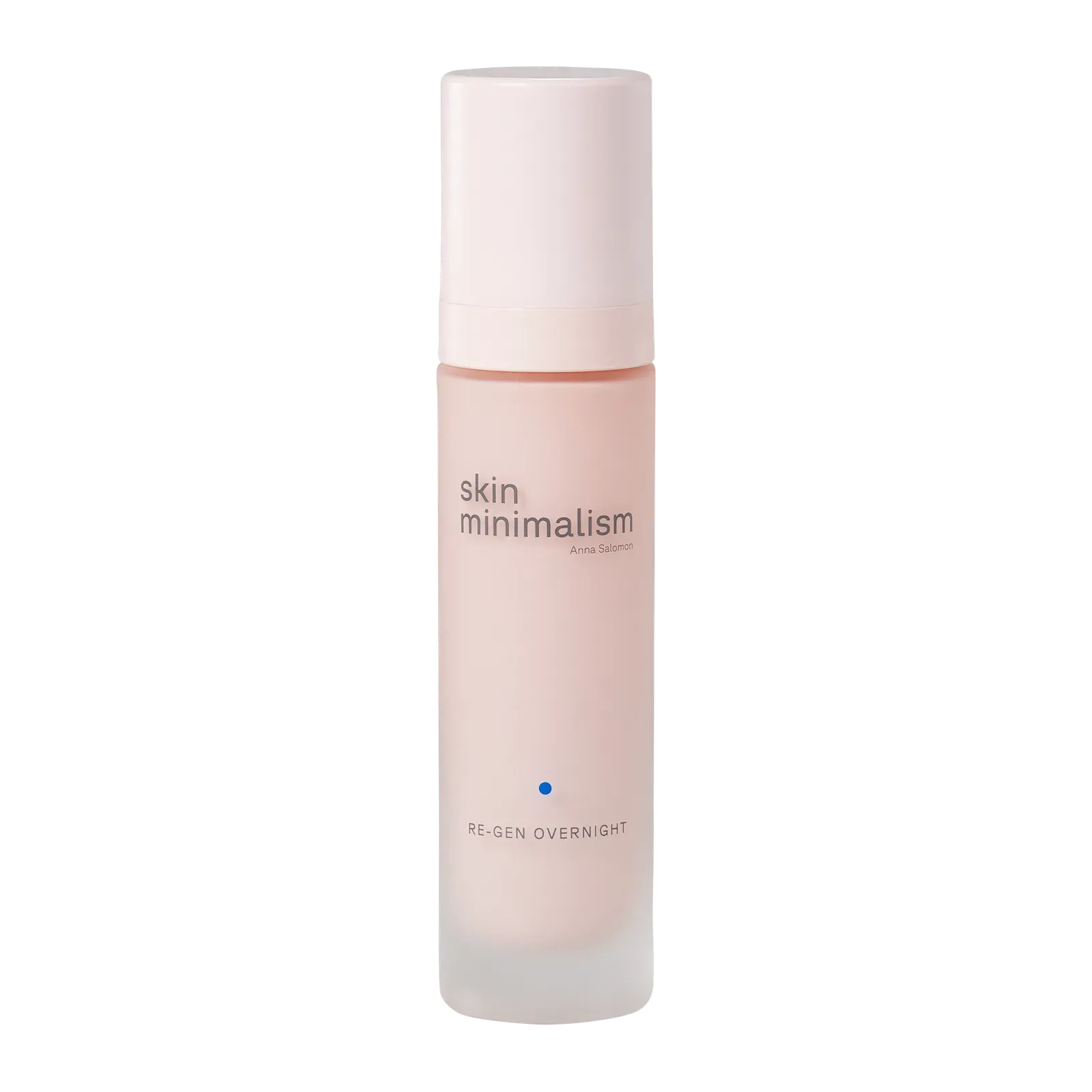 Re-gen Overnight by Skin Minimalism