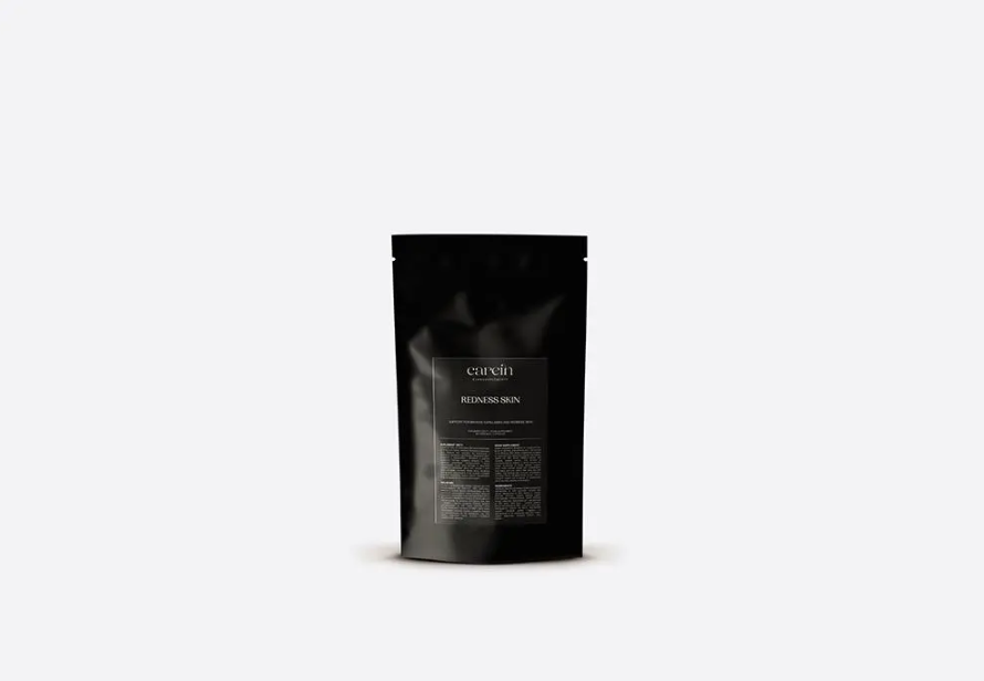 Redness Skin (Refill)