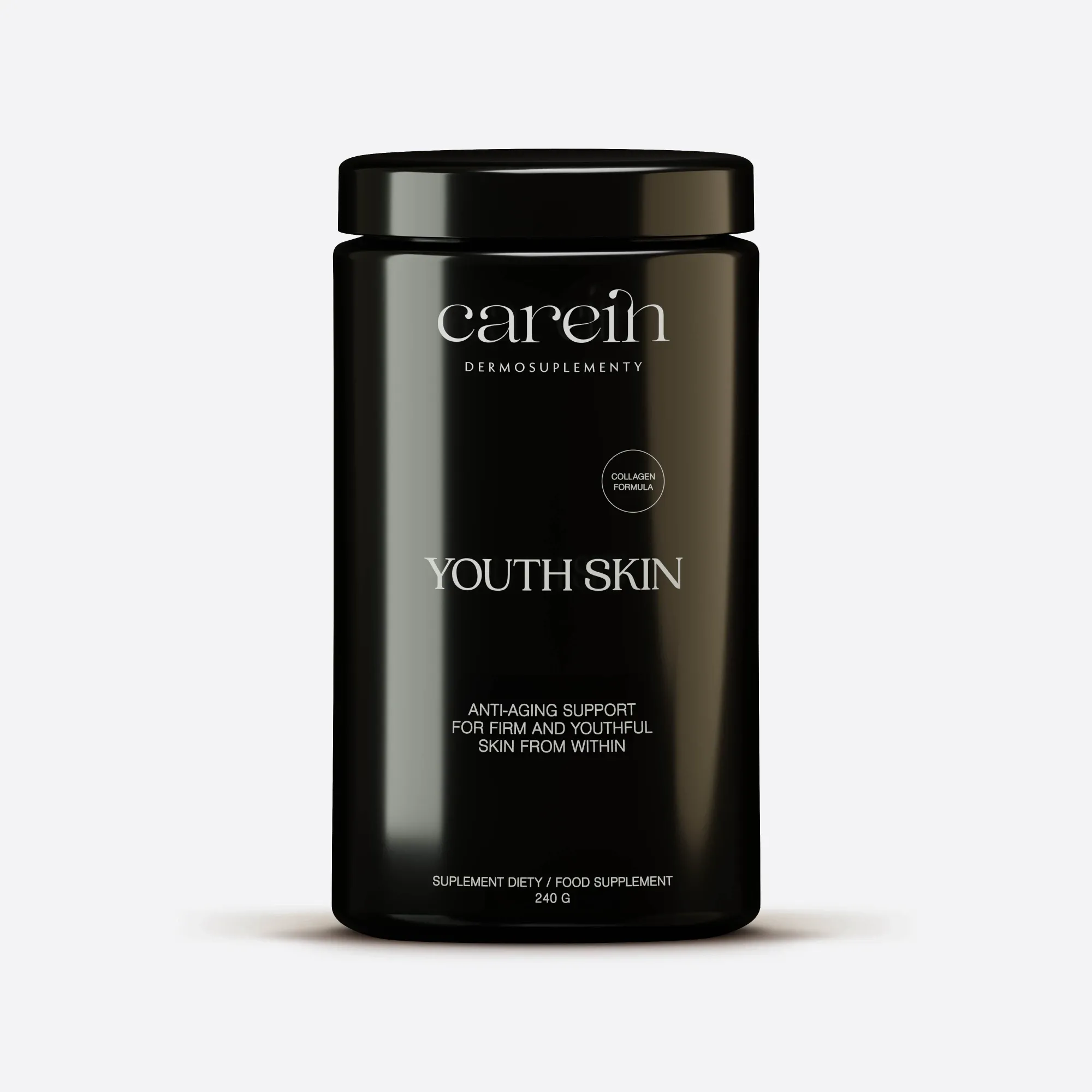 Youth Skin