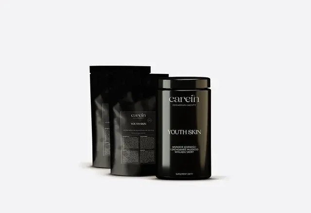 Youth Skin (Refill)